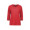 small image preview