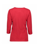 futbolka-zhinocha-pro-wear-z-rukavami-3-4-kk