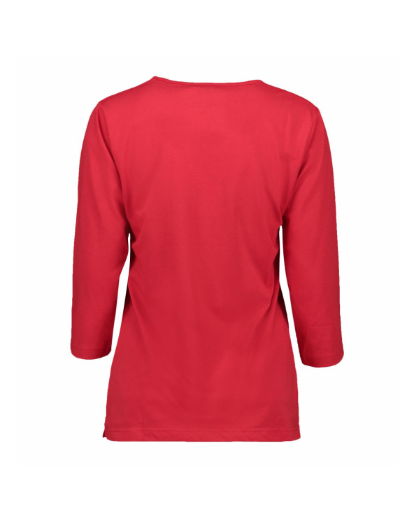 futbolka-zhinocha-pro-wear-z-rukavami-3-4-kk