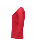 futbolka-zhinocha-pro-wear-z-rukavami-3-4-kk