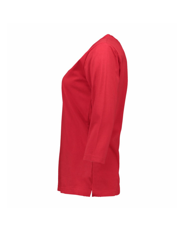 futbolka-zhinocha-pro-wear-z-rukavami-3-4-kk