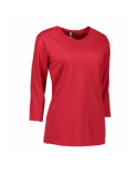 futbolka-zhinocha-pro-wear-z-rukavami-3-4-kk