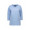 small image preview