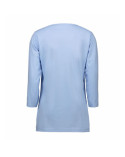futbolka-zhinocha-pro-wear-z-rukavami-3-4-kk