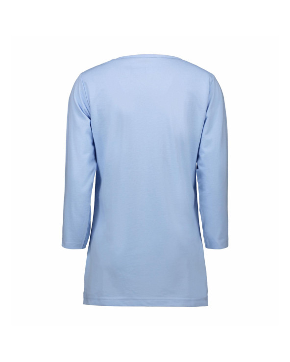 futbolka-zhinocha-pro-wear-z-rukavami-3-4-kk