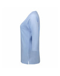 futbolka-zhinocha-pro-wear-z-rukavami-3-4-kk