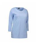 futbolka-zhinocha-pro-wear-z-rukavami-3-4-kk