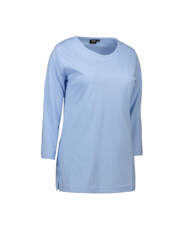 futbolka-zhinocha-pro-wear-z-rukavami-3-4-kk