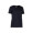 small image preview