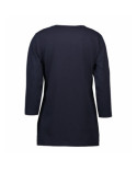 futbolka-zhinocha-pro-wear-z-rukavami-3-4-kk