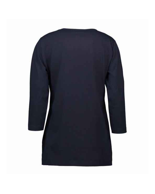 futbolka-zhinocha-pro-wear-z-rukavami-3-4-kk