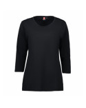 futbolka-zhinocha-pro-wear-z-rukavami-3-4-kk