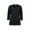 small image preview
