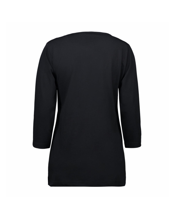 futbolka-zhinocha-pro-wear-z-rukavami-3-4-kk