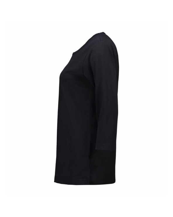 futbolka-zhinocha-pro-wear-z-rukavami-3-4-kk