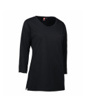 futbolka-zhinocha-pro-wear-z-rukavami-3-4-kk