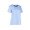 small image preview