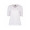 small image preview