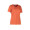 small image preview