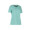 small image preview