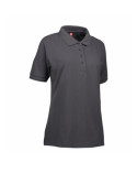 polo-zhinoche-pro-wear