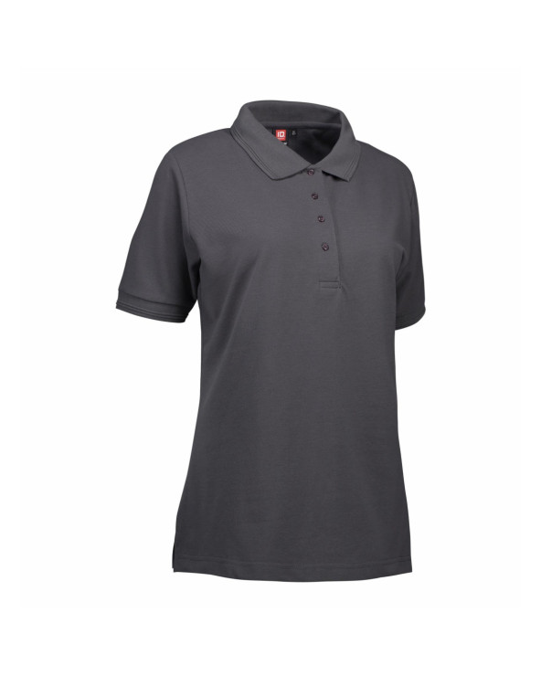 polo-zhinoche-pro-wear