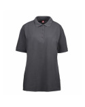 polo-zhinoche-pro-wear