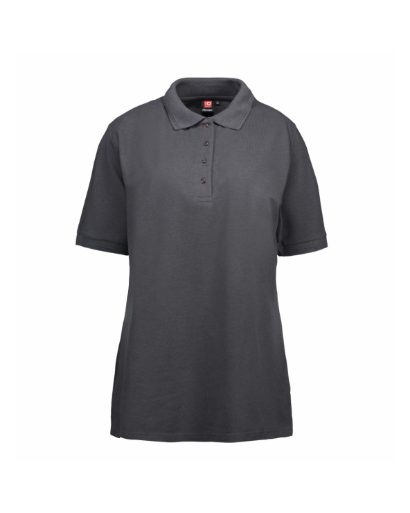 polo-zhinoche-pro-wear