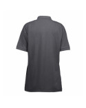 polo-zhinoche-pro-wear