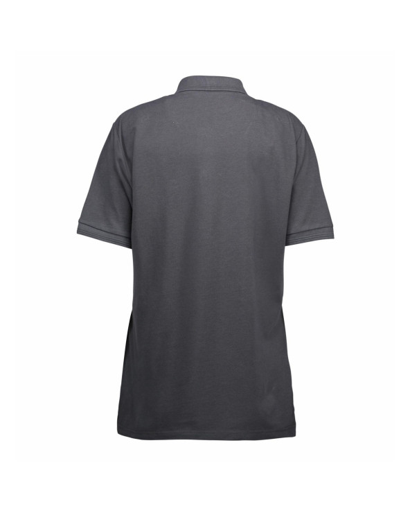 polo-zhinoche-pro-wear