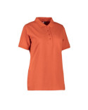 polo-zhinoche-pro-wear