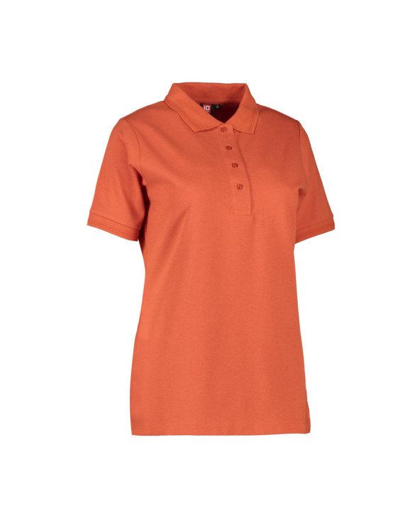 polo-zhinoche-pro-wear