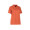 small image preview