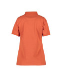 polo-zhinoche-pro-wear