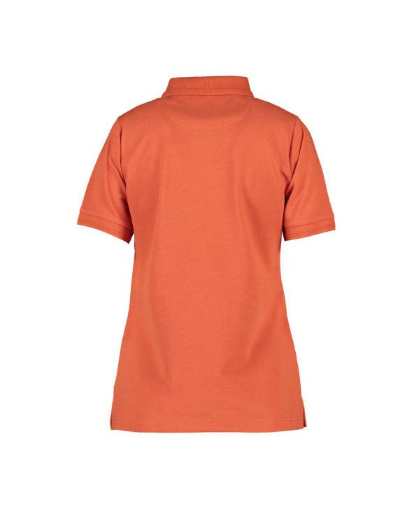 polo-zhinoche-pro-wear