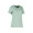 small image preview