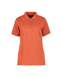 polo-zhinoche-pro-wear