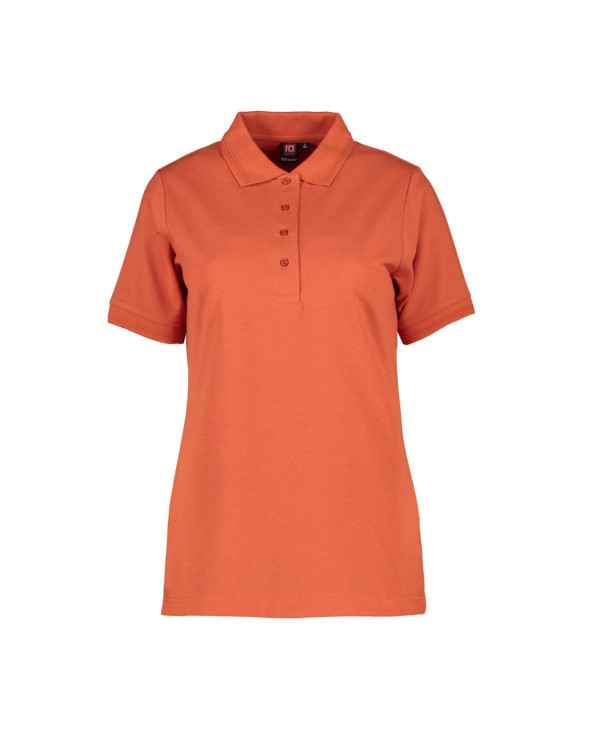 polo-zhinoche-pro-wear