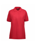 polo-zhinoche-pro-wear