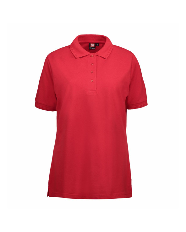 polo-zhinoche-pro-wear