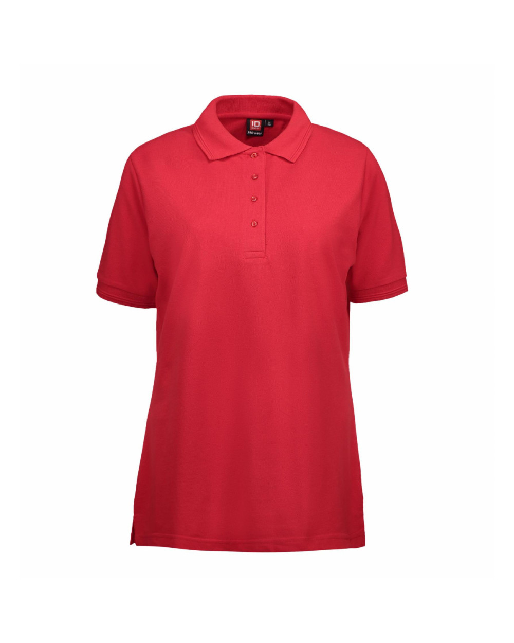 polo-zhinoche-pro-wear