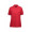 small image preview