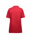 polo-zhinoche-pro-wear