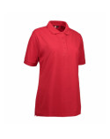 polo-zhinoche-pro-wear