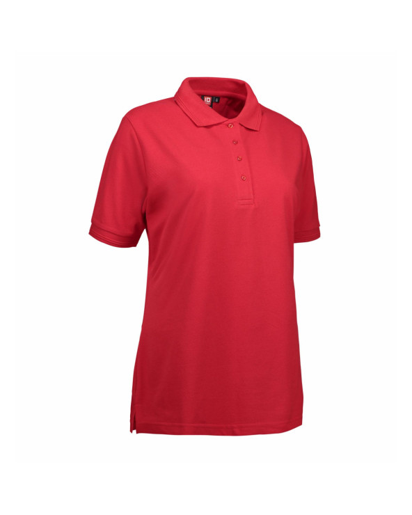 polo-zhinoche-pro-wear