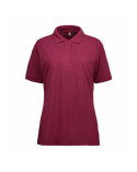 polo-zhinoche-pro-wear