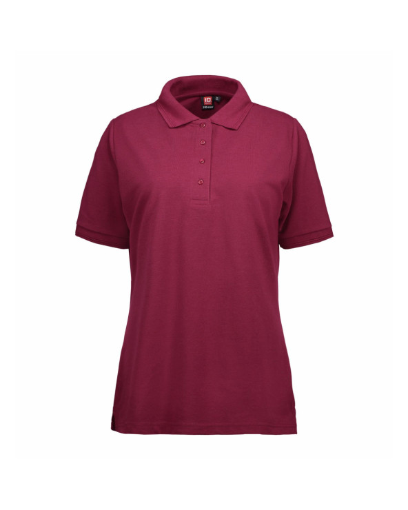 polo-zhinoche-pro-wear