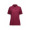 small image preview