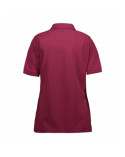 polo-zhinoche-pro-wear