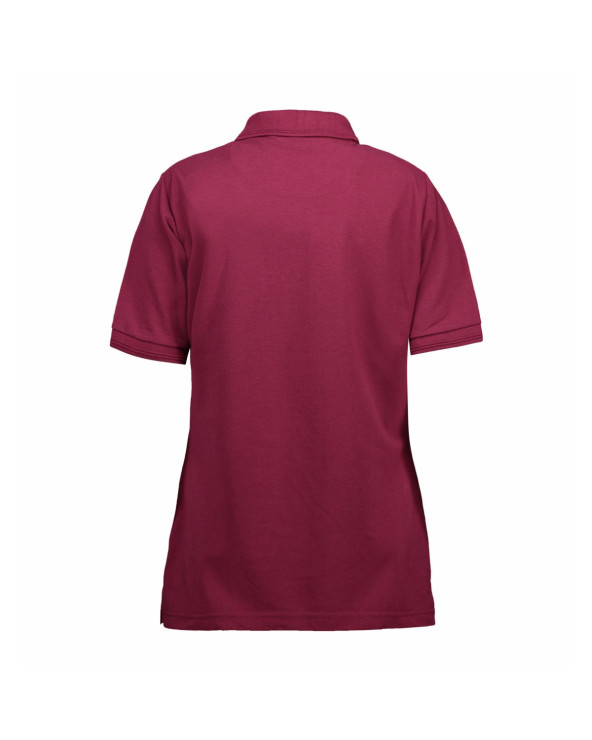 polo-zhinoche-pro-wear